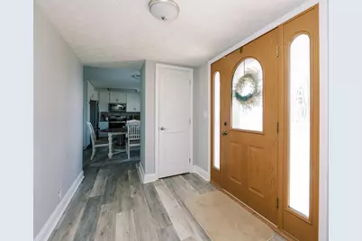 15880 Lockbourne Eastern Road, Ashville, OH 43103 - Photo 4