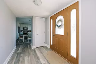 15880 Lockbourne Eastern Rd, Ashville, OH 43103 - Photo 4