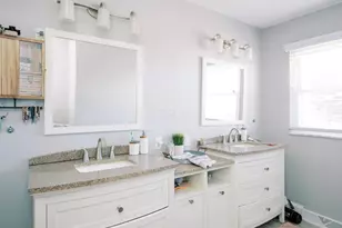 15880 Lockbourne Eastern Rd, Ashville, OH 43103 - Photo 24