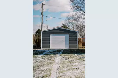 15880 Lockbourne Eastern Road, Ashville, OH 43103 - Photo 28