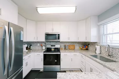 15880 Lockbourne Eastern Road, Ashville, OH 43103 - Photo 16