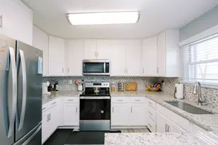 15880 Lockbourne Eastern Rd, Ashville, OH 43103 - Photo 16