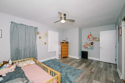 15880 Lockbourne Eastern Road, Ashville, OH 43103 - Photo 26