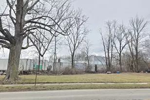 0 Harding Way E, Galion, OH 44833 - Photo 1