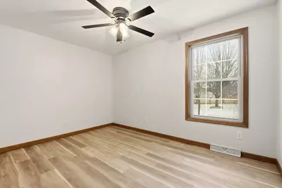 15014 Monroe Mills, Mount Vernon, OH 43050 - Photo 12