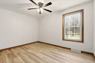 15014 Monroe Mills, Mount Vernon, OH 43050 - Photo 12