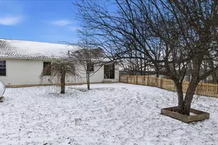 15014 Monroe Mills, Mount Vernon, OH 43050 - Photo 20