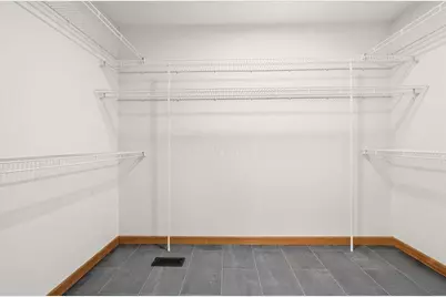 15014 Monroe Mills, Mount Vernon, OH 43050 - Photo 10