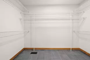 15014 Monroe Mills, Mount Vernon, OH 43050 - Photo 10