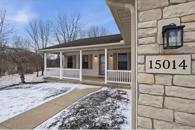 15014 Monroe Mills, Mount Vernon, OH 43050 - Photo 2