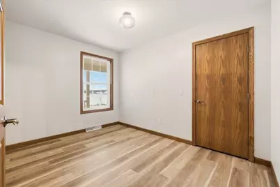 15014 Monroe Mills, Mount Vernon, OH 43050 - Photo 14