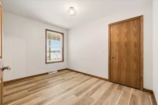 15014 Monroe Mills, Mount Vernon, OH 43050 - Photo 14