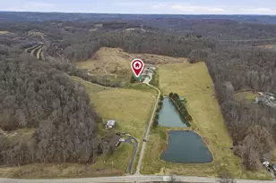 6529 Fallsburg Rd NE, Newark, OH 43055 - Photo 34