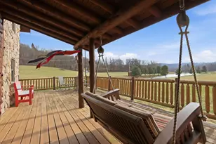 6529 Fallsburg Rd NE, Newark, OH 43055 - Photo 6