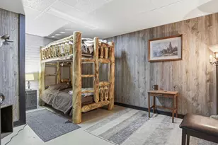 6529 Fallsburg Rd NE, Newark, OH 43055 - Photo 28