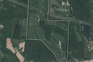 6529 Fallsburg Rd NE, Newark, OH 43055 - Photo 48