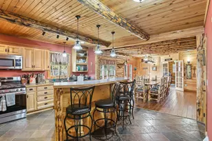 6529 Fallsburg Rd NE, Newark, OH 43055 - Photo 10