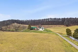 6529 Fallsburg Rd NE, Newark, OH 43055 - Photo 46