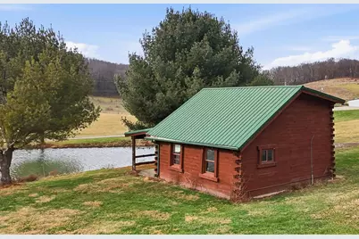 6529 Fallsburg Road NE, Newark, OH 43055 - Photo 42