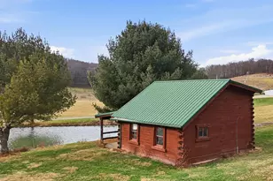 6529 Fallsburg Rd NE, Newark, OH 43055 - Photo 42