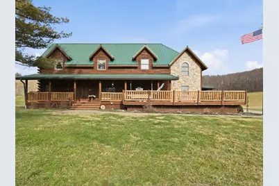 6529 Fallsburg Road NE, Newark, OH 43055 - Photo 2