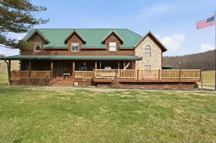 6529 Fallsburg Rd NE, Newark, OH 43055 - Photo 2