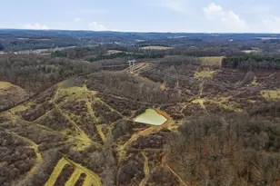 6529 Fallsburg Rd NE, Newark, OH 43055 - Photo 36