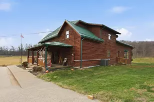 6529 Fallsburg Rd NE, Newark, OH 43055 - Photo 4