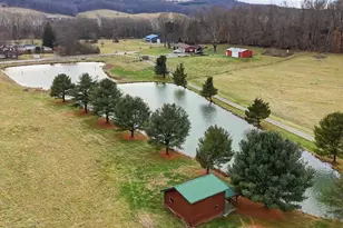 6529 Fallsburg Rd NE, Newark, OH 43055 - Photo 38