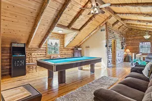 6529 Fallsburg Rd NE, Newark, OH 43055 - Photo 22