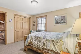 6529 Fallsburg Rd NE, Newark, OH 43055 - Photo 26