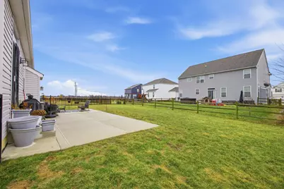 161 Rosewood Loop SE, Commercial Point, OH 43116 - Photo 46