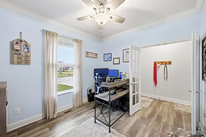 161 Rosewood Loop SE, Commercial Point, OH 43116 - Photo 22