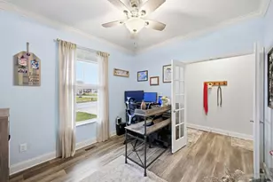 161 Rosewood Loop SE, Commercial Point, OH 43116 - Photo 22