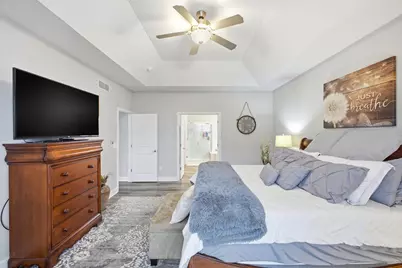 161 Rosewood Loop SE, Commercial Point, OH 43116 - Photo 26