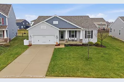 161 Rosewood Loop SE, Commercial Point, OH 43116 - Photo 42