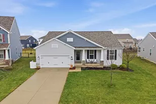 161 Rosewood Loop SE, Commercial Point, OH 43116 - Photo 42