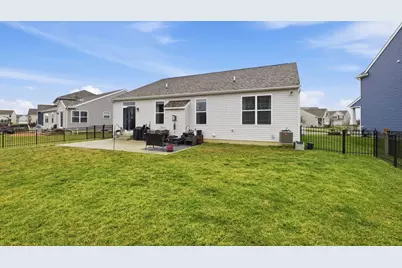 161 Rosewood Loop SE, Commercial Point, OH 43116 - Photo 44