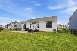 161 Rosewood Loop SE, Commercial Point, OH 43116 - Photo 44