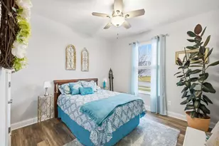 161 Rosewood Loop SE, Commercial Point, OH 43116 - Photo 32