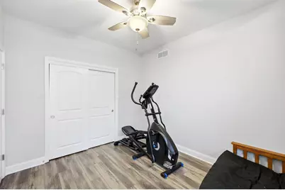 161 Rosewood Loop SE, Commercial Point, OH 43116 - Photo 34