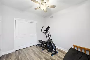 161 Rosewood Loop SE, Commercial Point, OH 43116 - Photo 34