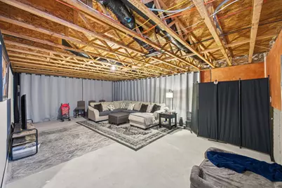 161 Rosewood Loop SE, Commercial Point, OH 43116 - Photo 40