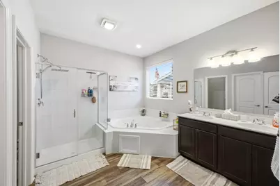 161 Rosewood Loop SE, Commercial Point, OH 43116 - Photo 30