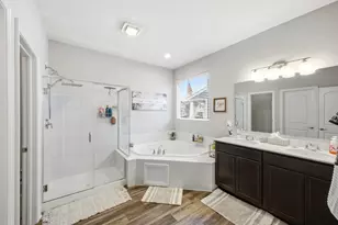 161 Rosewood Loop SE, Commercial Point, OH 43116 - Photo 30