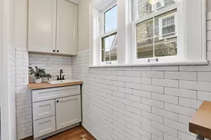 2430 Plymouth Ave, Columbus, OH 43209 - Photo 32