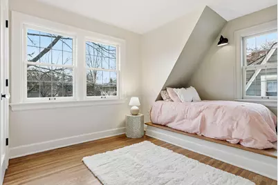 2430 Plymouth Avenue, Columbus, OH 43209 - Photo 34