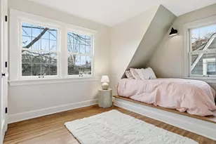 2430 Plymouth Ave, Columbus, OH 43209 - Photo 34