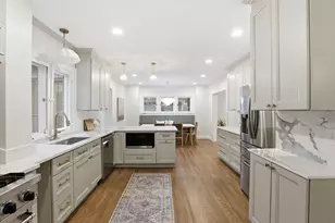 2430 Plymouth Ave, Columbus, OH 43209 - Photo 28
