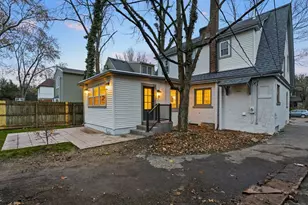 2430 Plymouth Ave, Columbus, OH 43209 - Photo 60